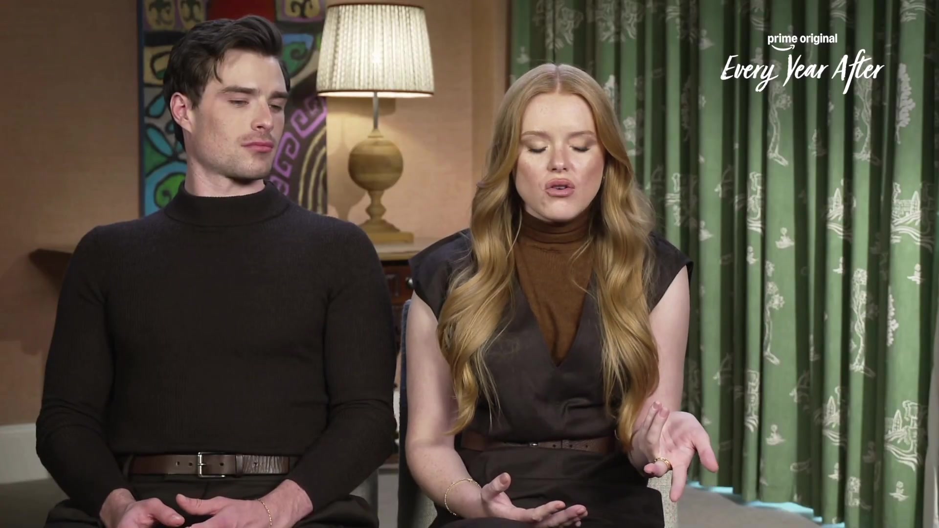 abigailcowenennetwork_joblo_000166.jpg