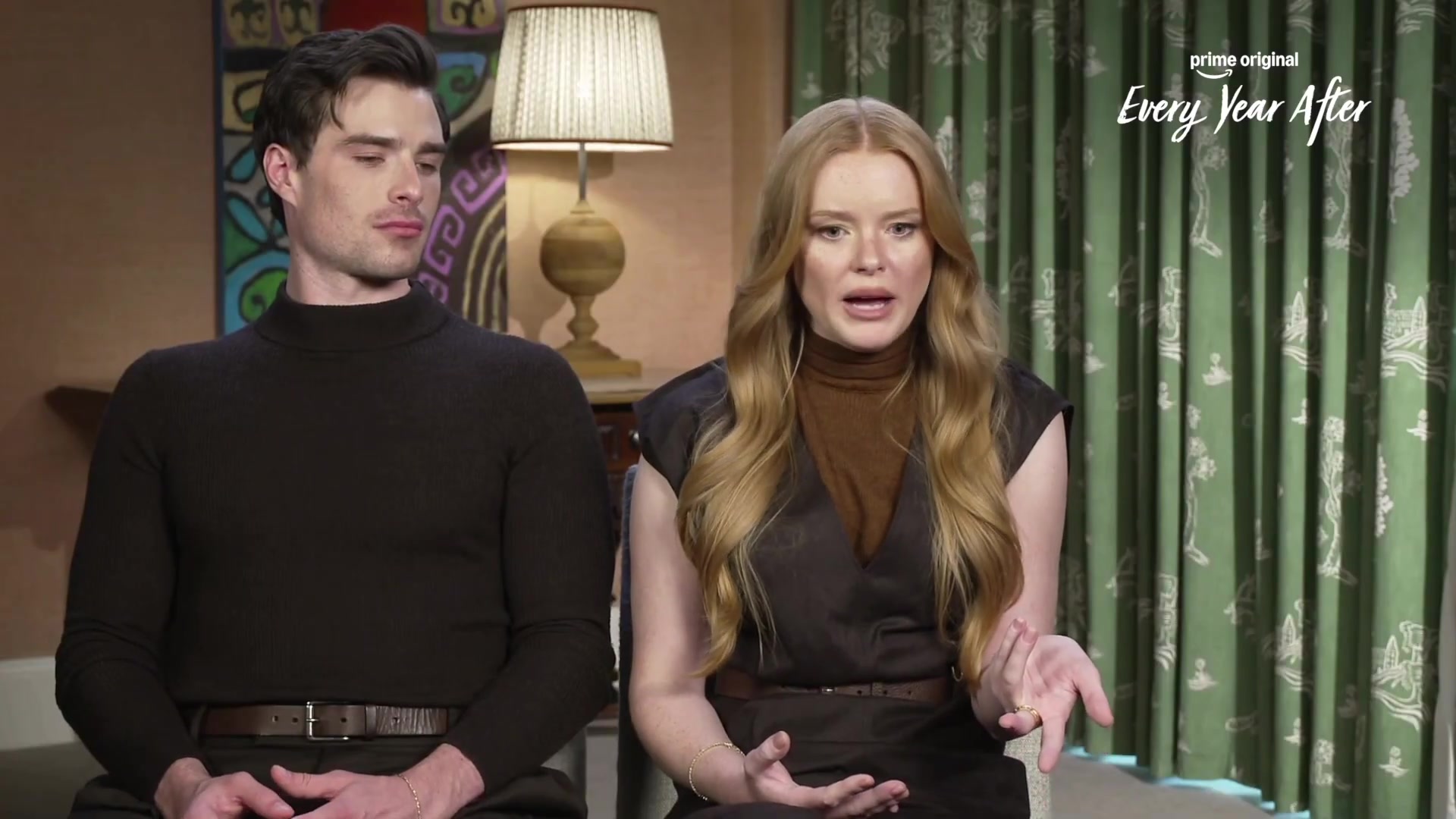 abigailcowenennetwork_joblo_000167.jpg