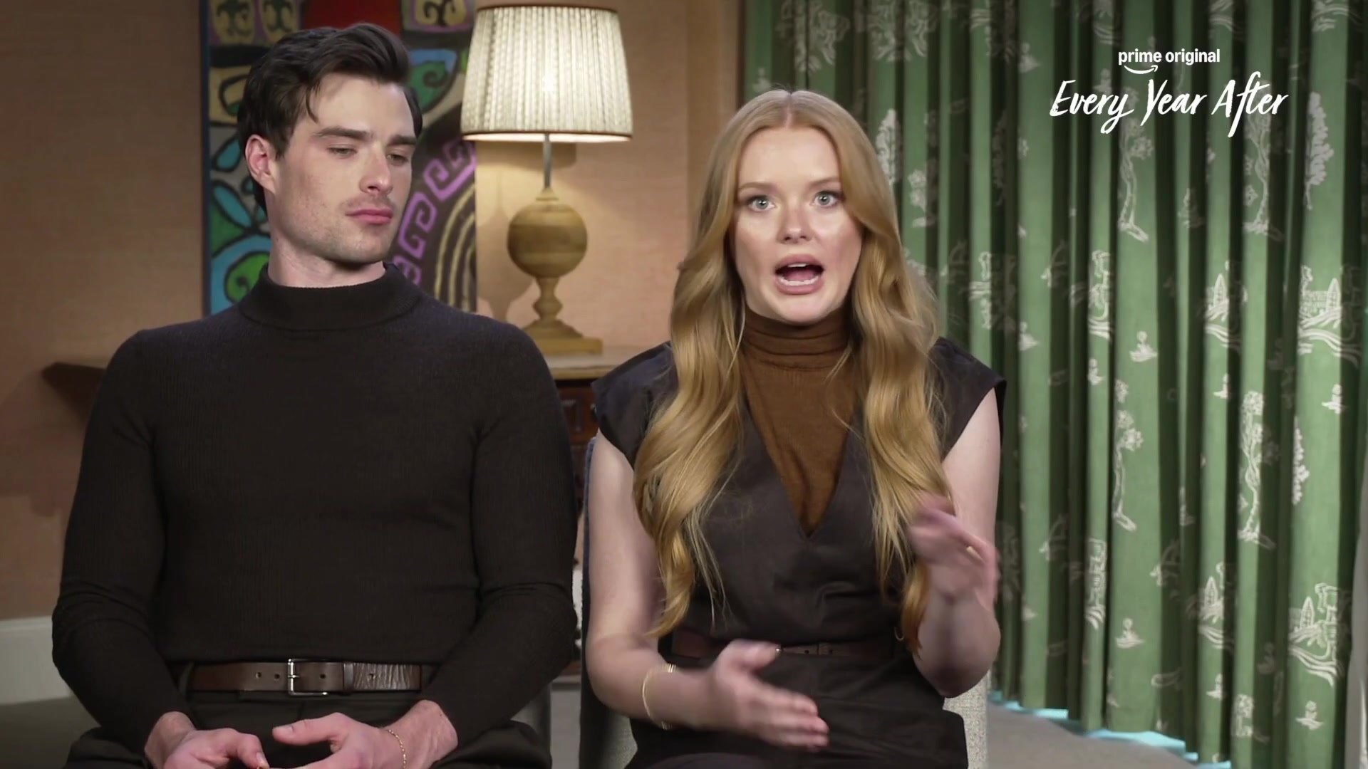 abigailcowenennetwork_joblo_000170.jpg