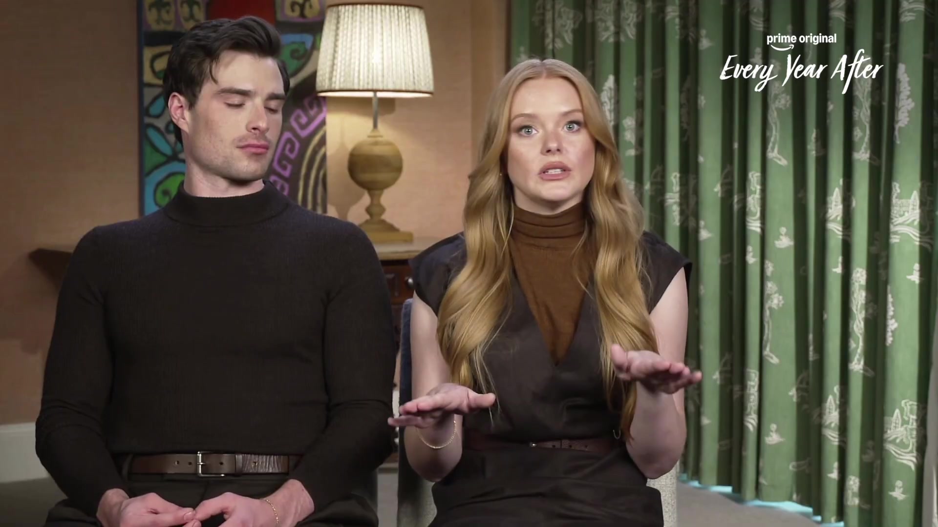 abigailcowenennetwork_joblo_000171.jpg