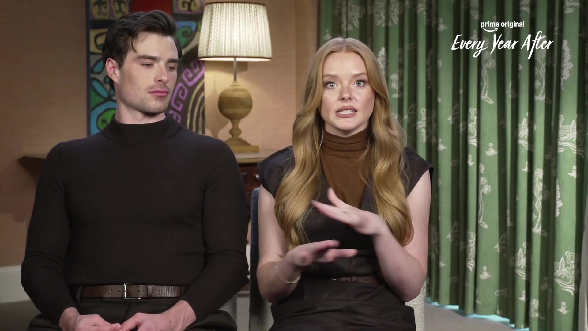abigailcowenennetwork_joblo_000172.jpg