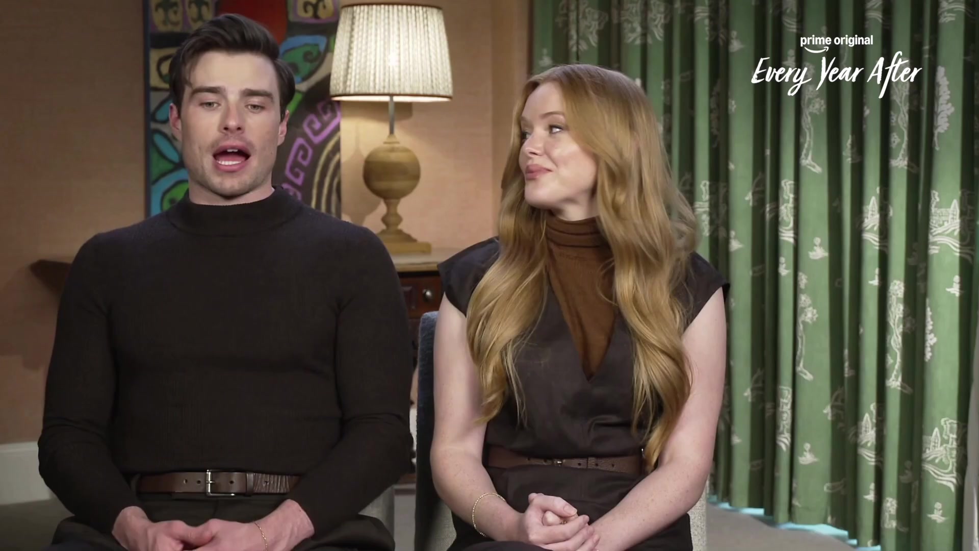 abigailcowenennetwork_joblo_000206.jpg