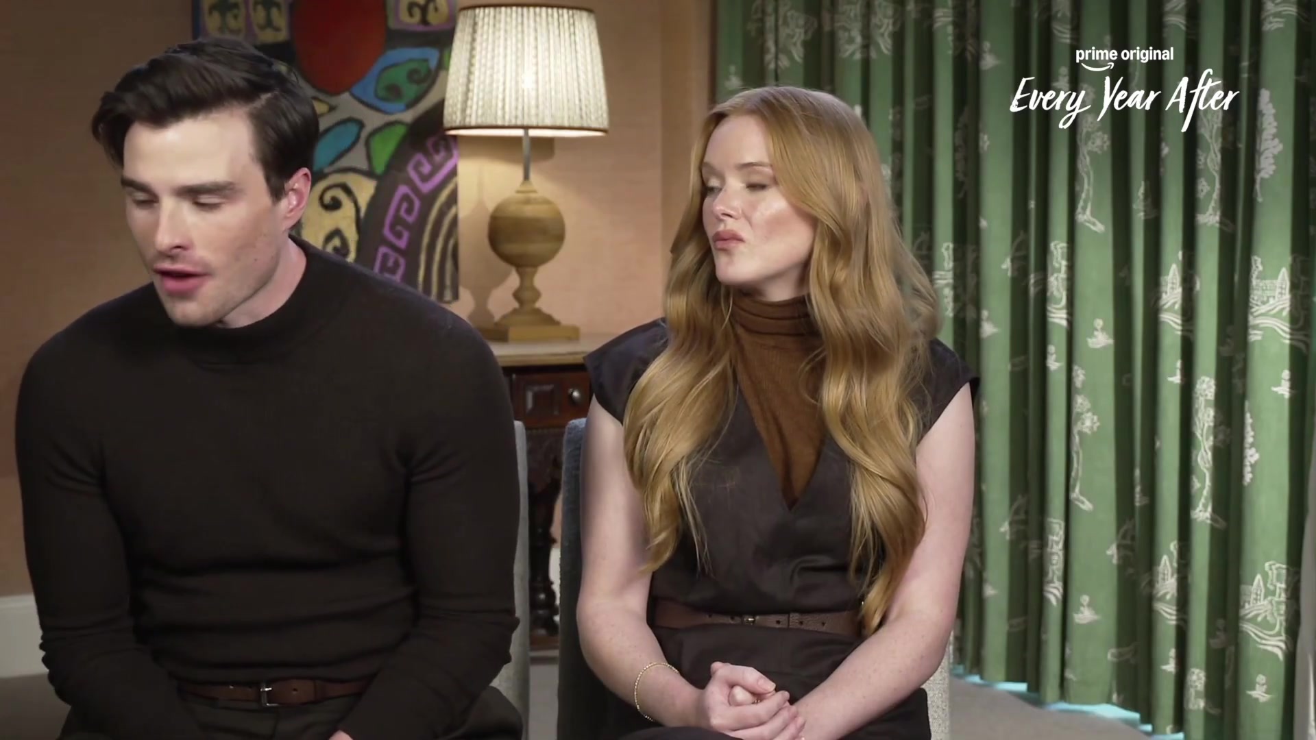 abigailcowenennetwork_joblo_000209.jpg