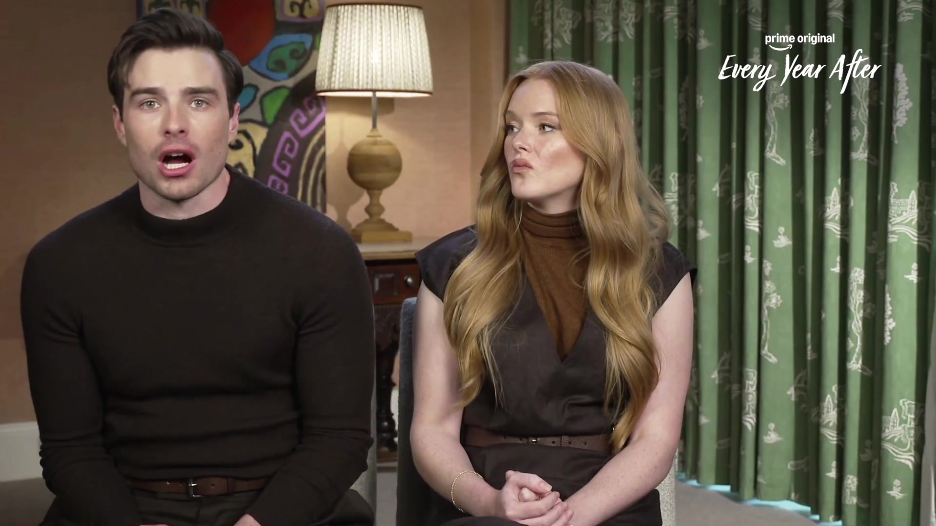 abigailcowenennetwork_joblo_000210.jpg