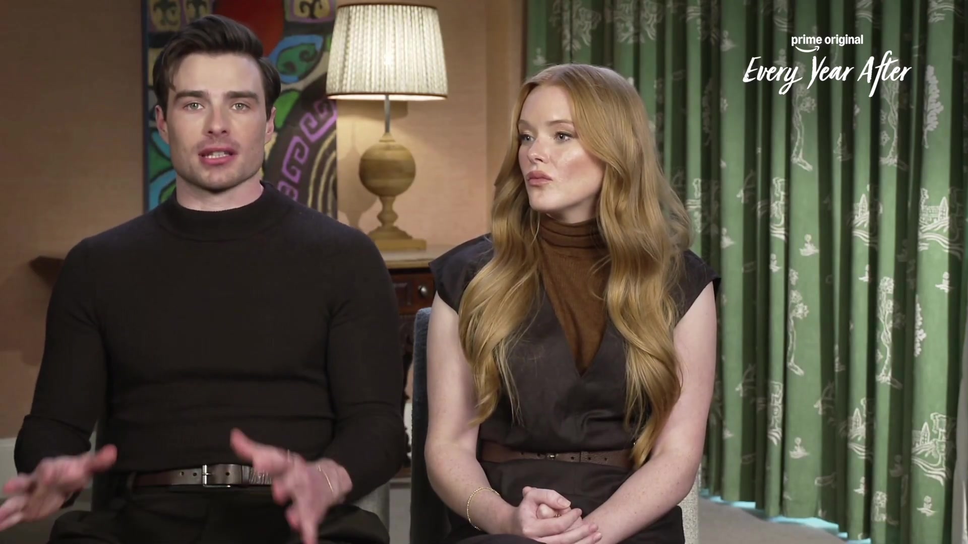 abigailcowenennetwork_joblo_000212.jpg