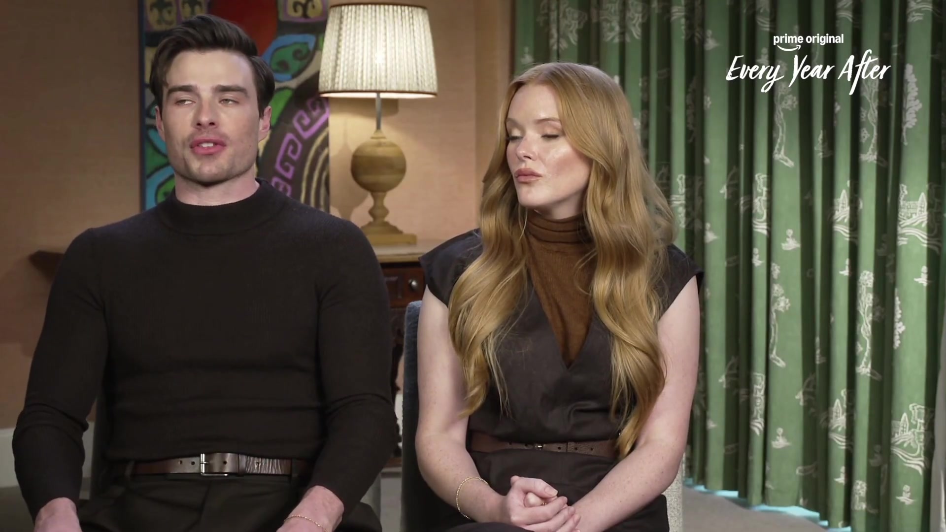 abigailcowenennetwork_joblo_000214.jpg