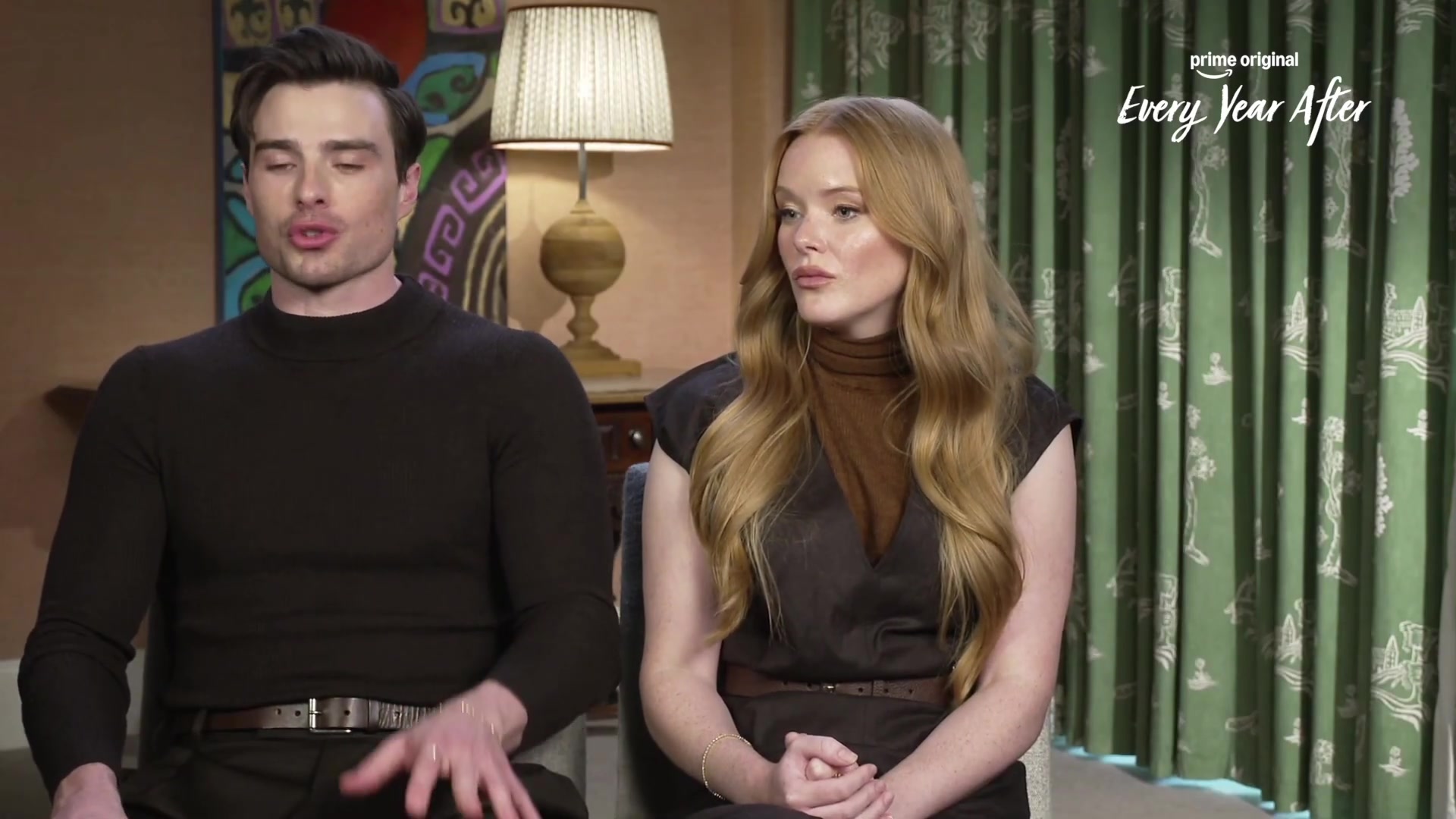 abigailcowenennetwork_joblo_000215.jpg
