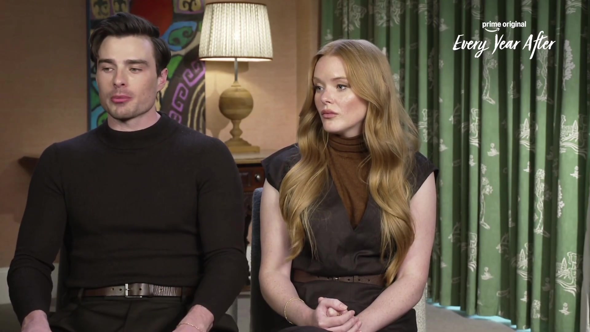 abigailcowenennetwork_joblo_000216.jpg