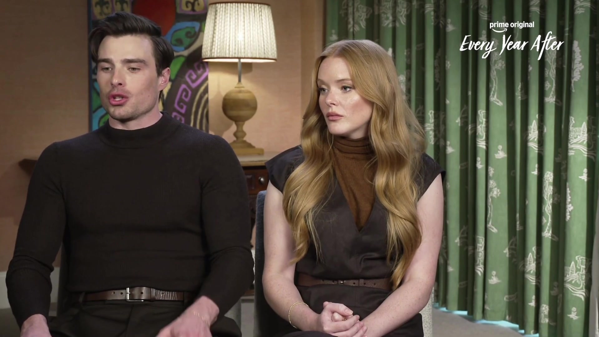 abigailcowenennetwork_joblo_000218.jpg