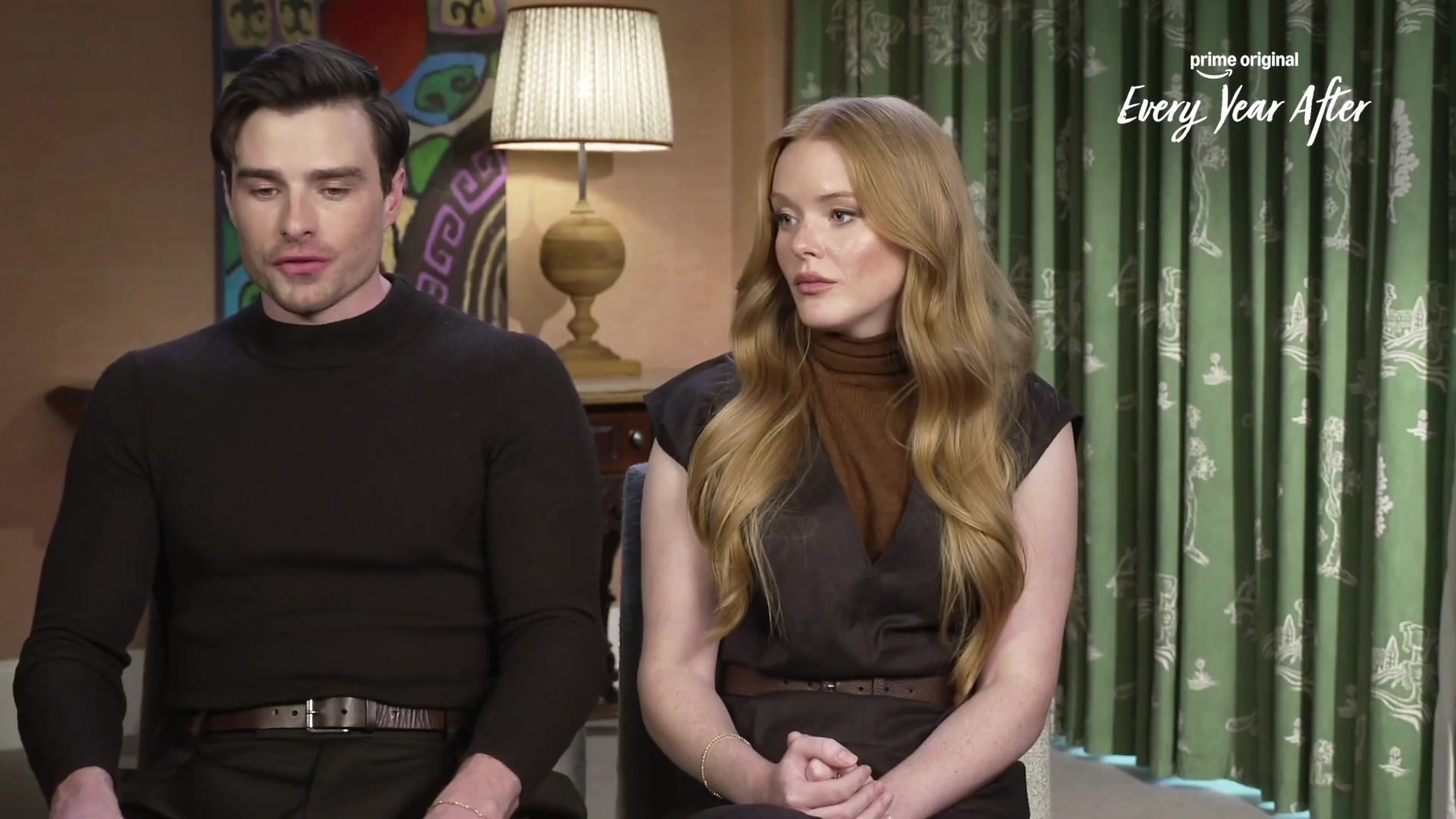 abigailcowenennetwork_joblo_000219.jpg