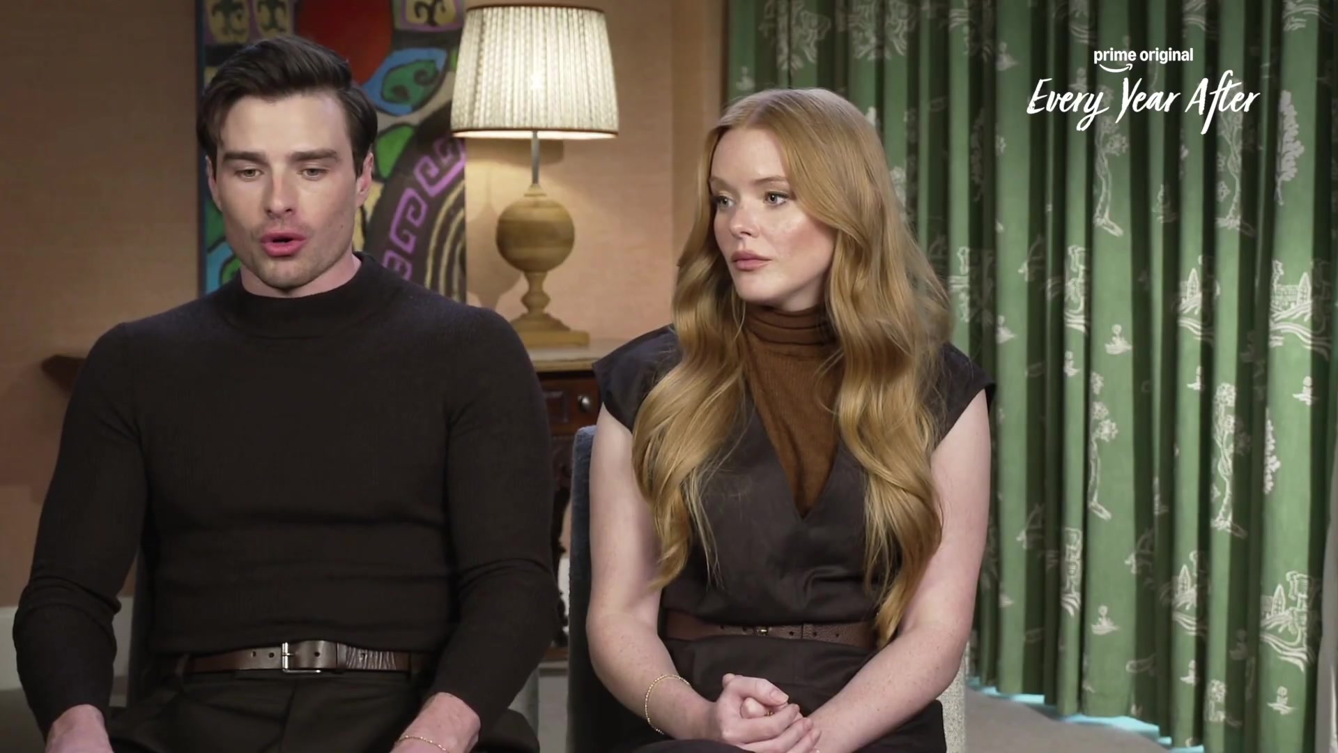 abigailcowenennetwork_joblo_000220.jpg