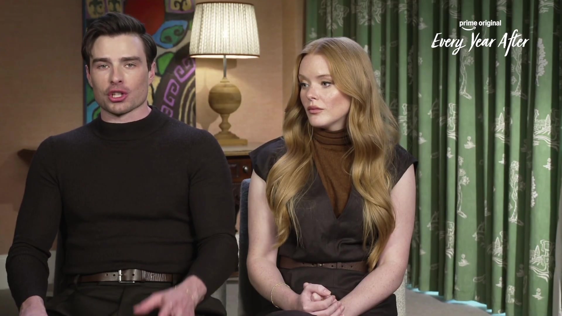 abigailcowenennetwork_joblo_000222.jpg