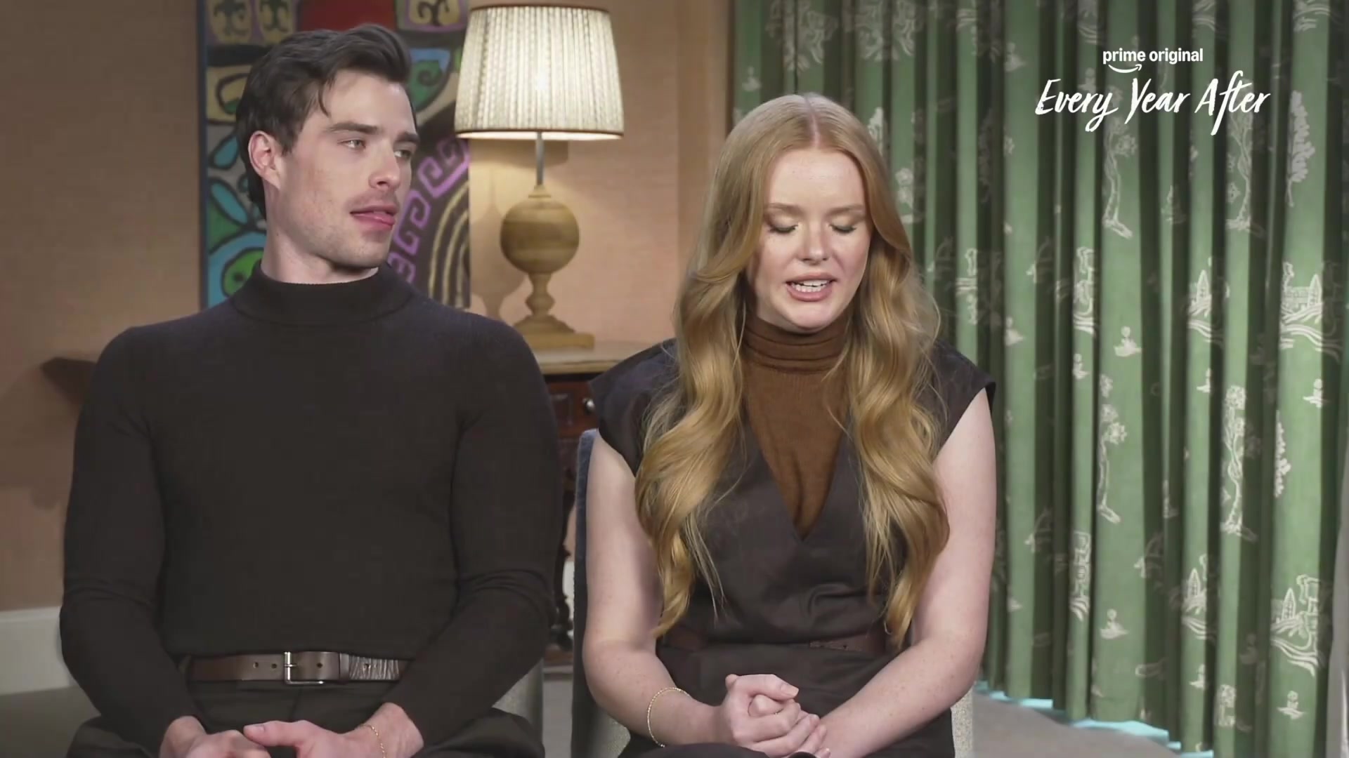 abigailcowenennetwork_joblo_000278.jpg