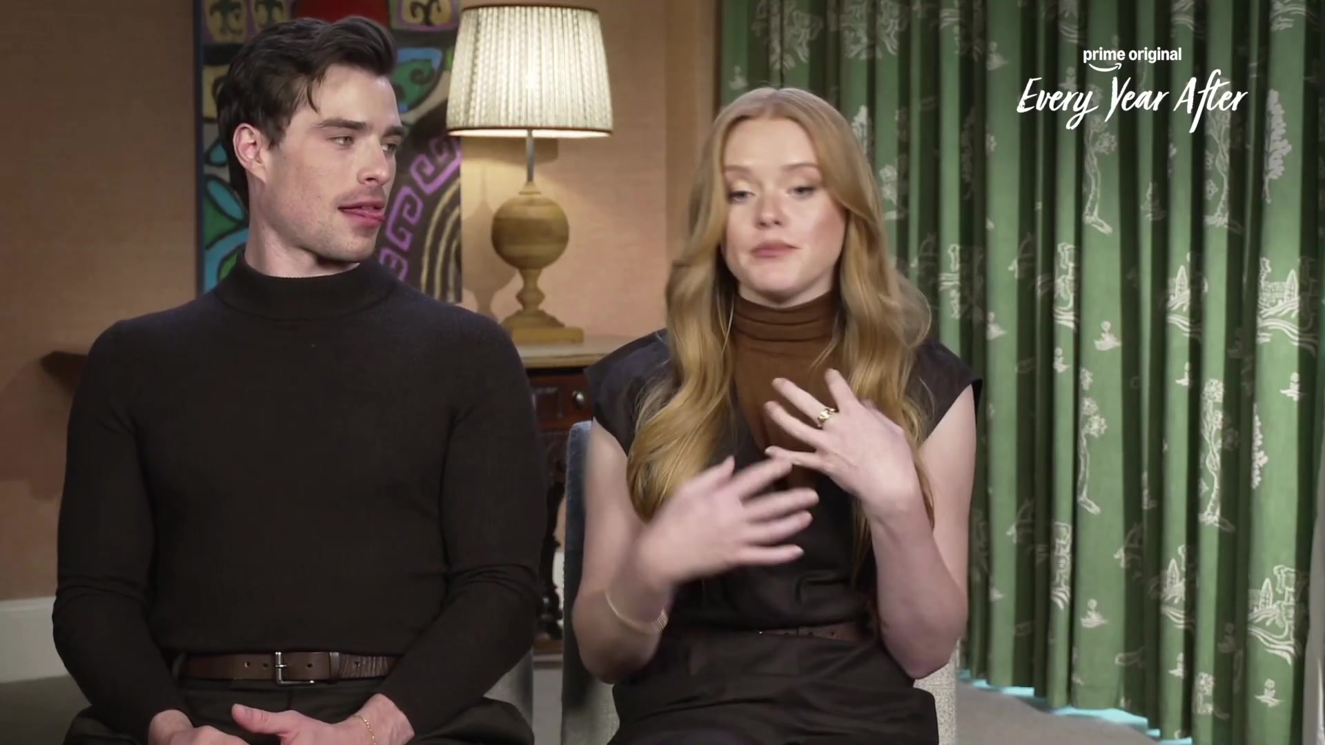 abigailcowenennetwork_joblo_000281.jpg