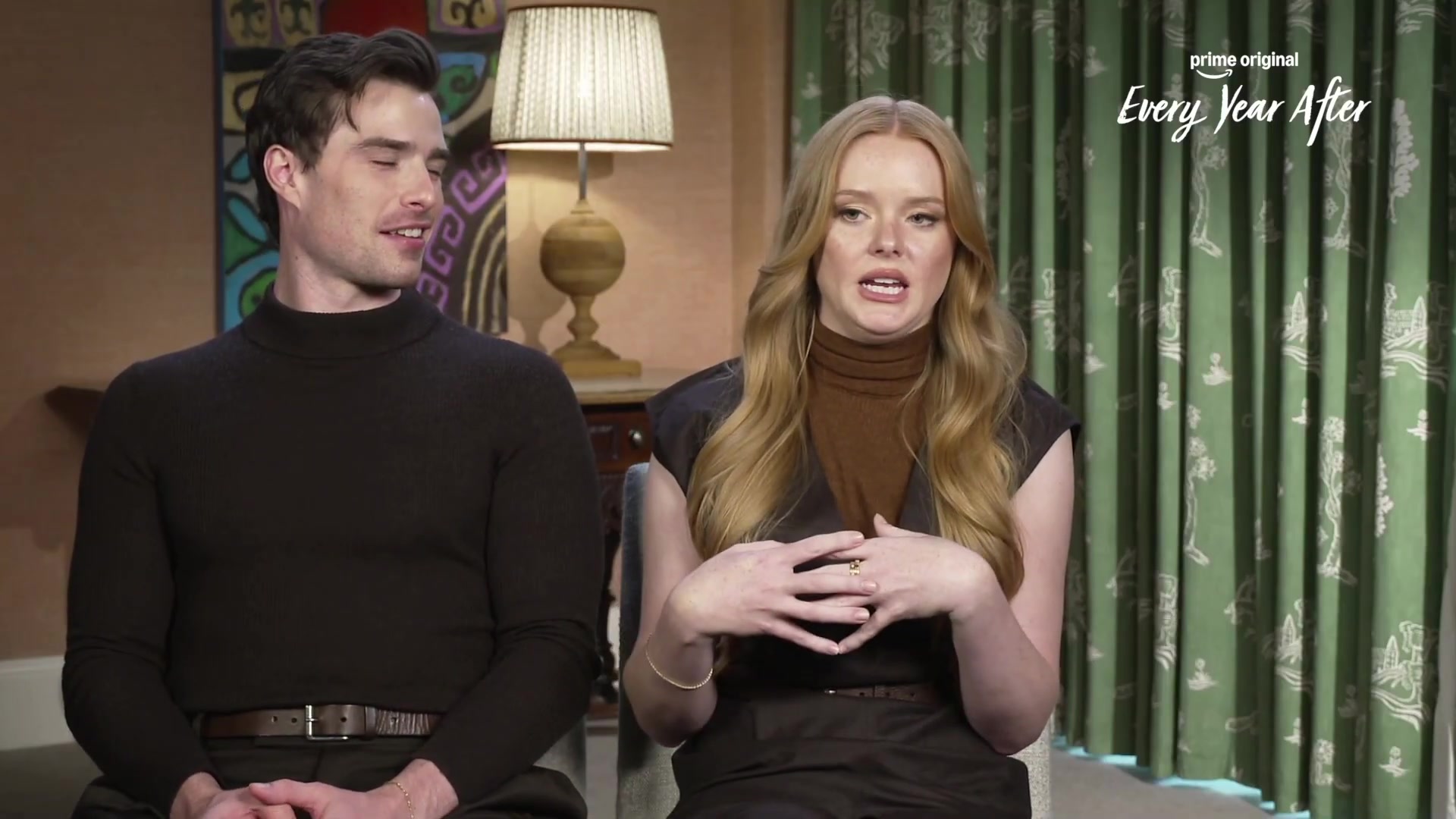 abigailcowenennetwork_joblo_000288.jpg