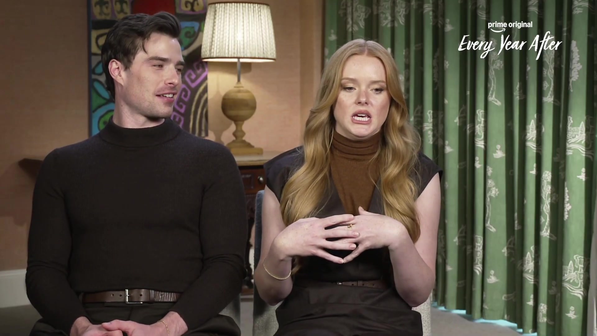 abigailcowenennetwork_joblo_000289.jpg