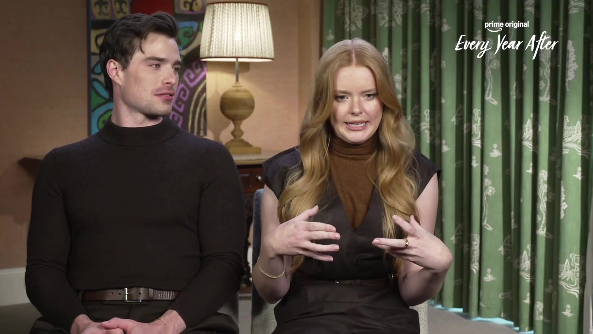 abigailcowenennetwork_joblo_000292.jpg