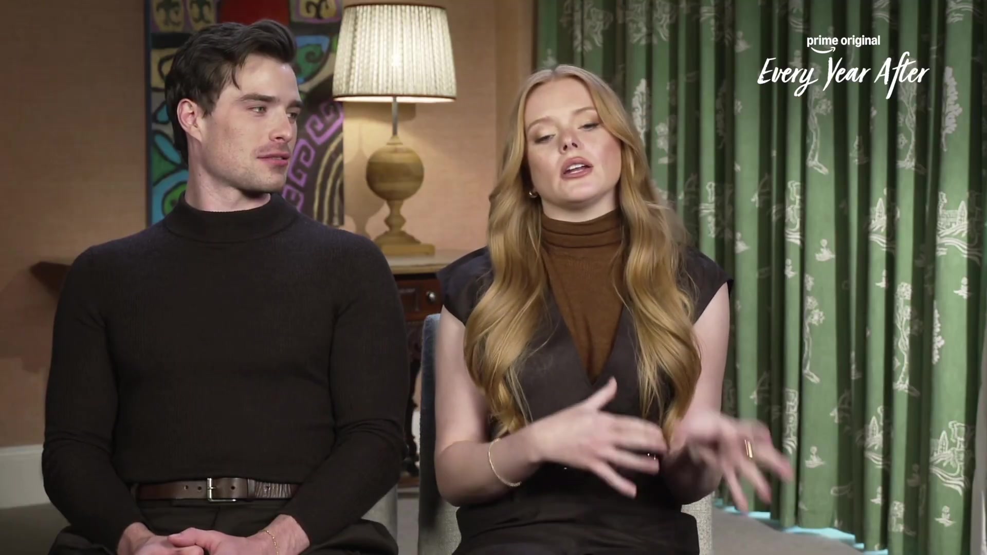 abigailcowenennetwork_joblo_000293.jpg