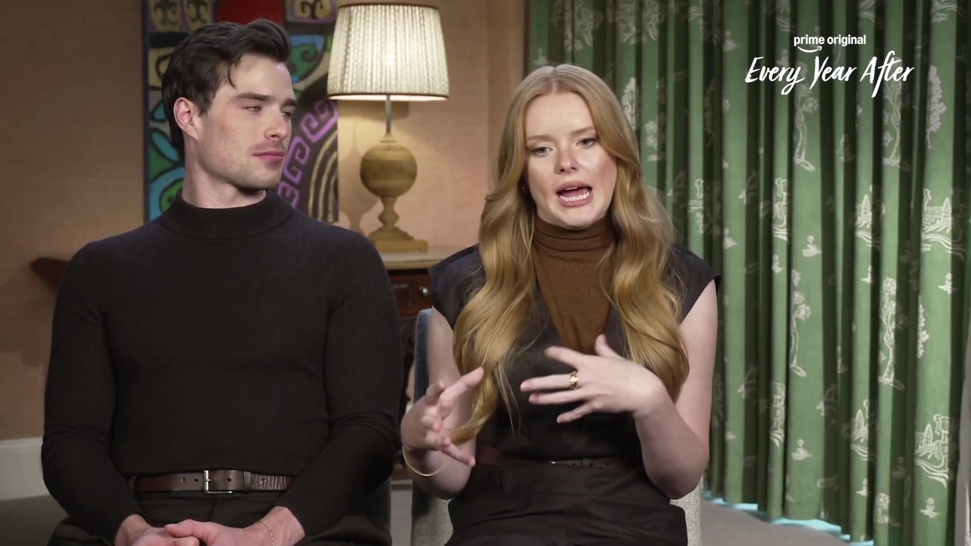 abigailcowenennetwork_joblo_000294.jpg