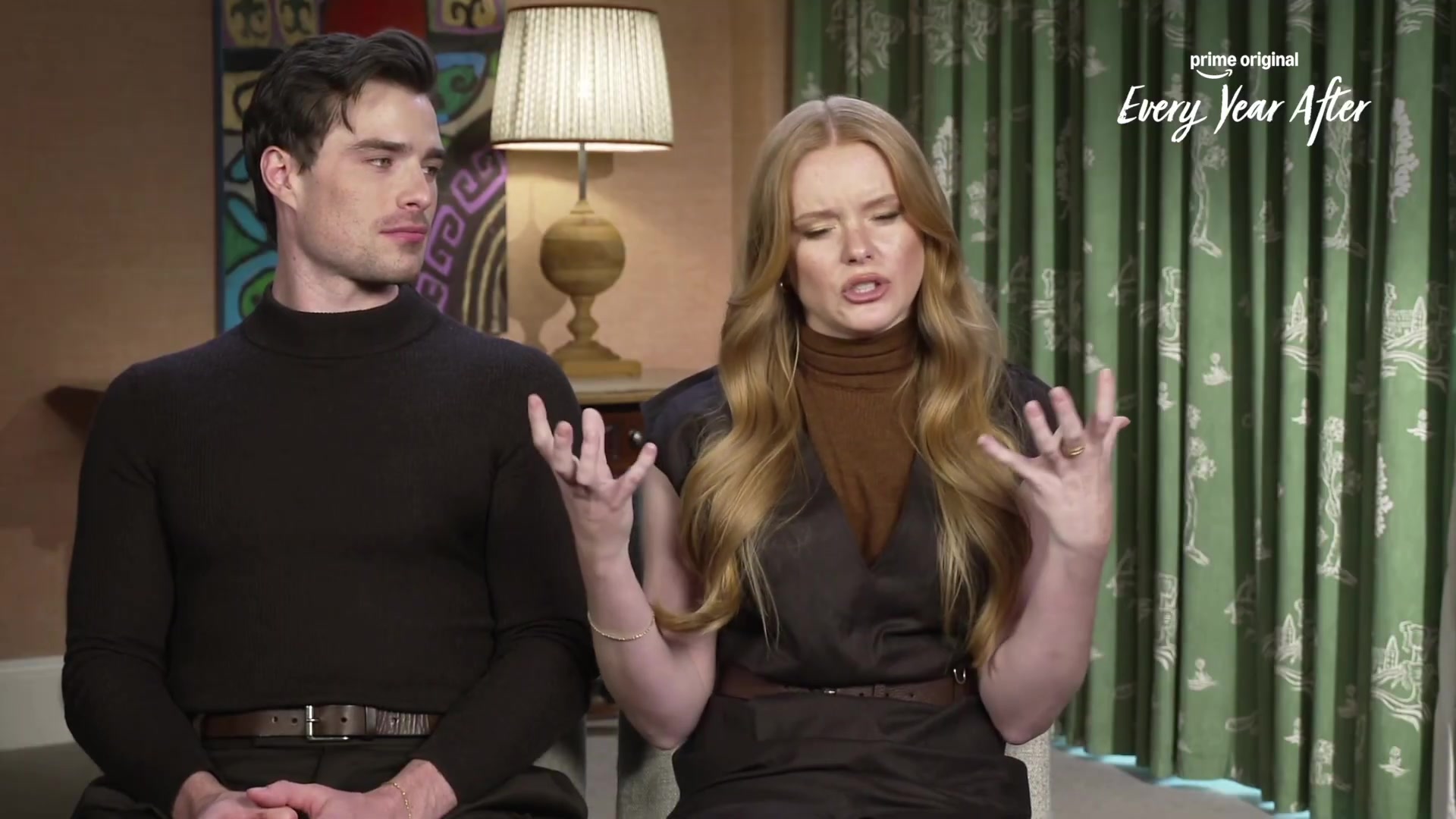 abigailcowenennetwork_joblo_000295.jpg