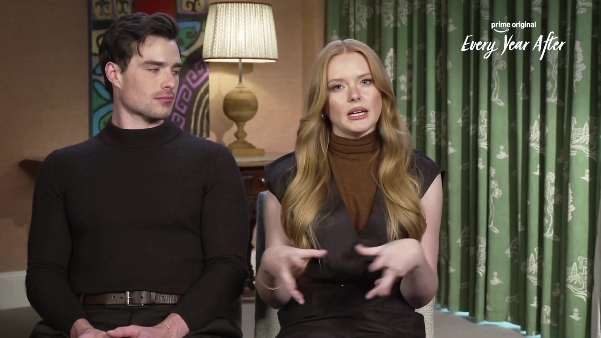 abigailcowenennetwork_joblo_000297.jpg