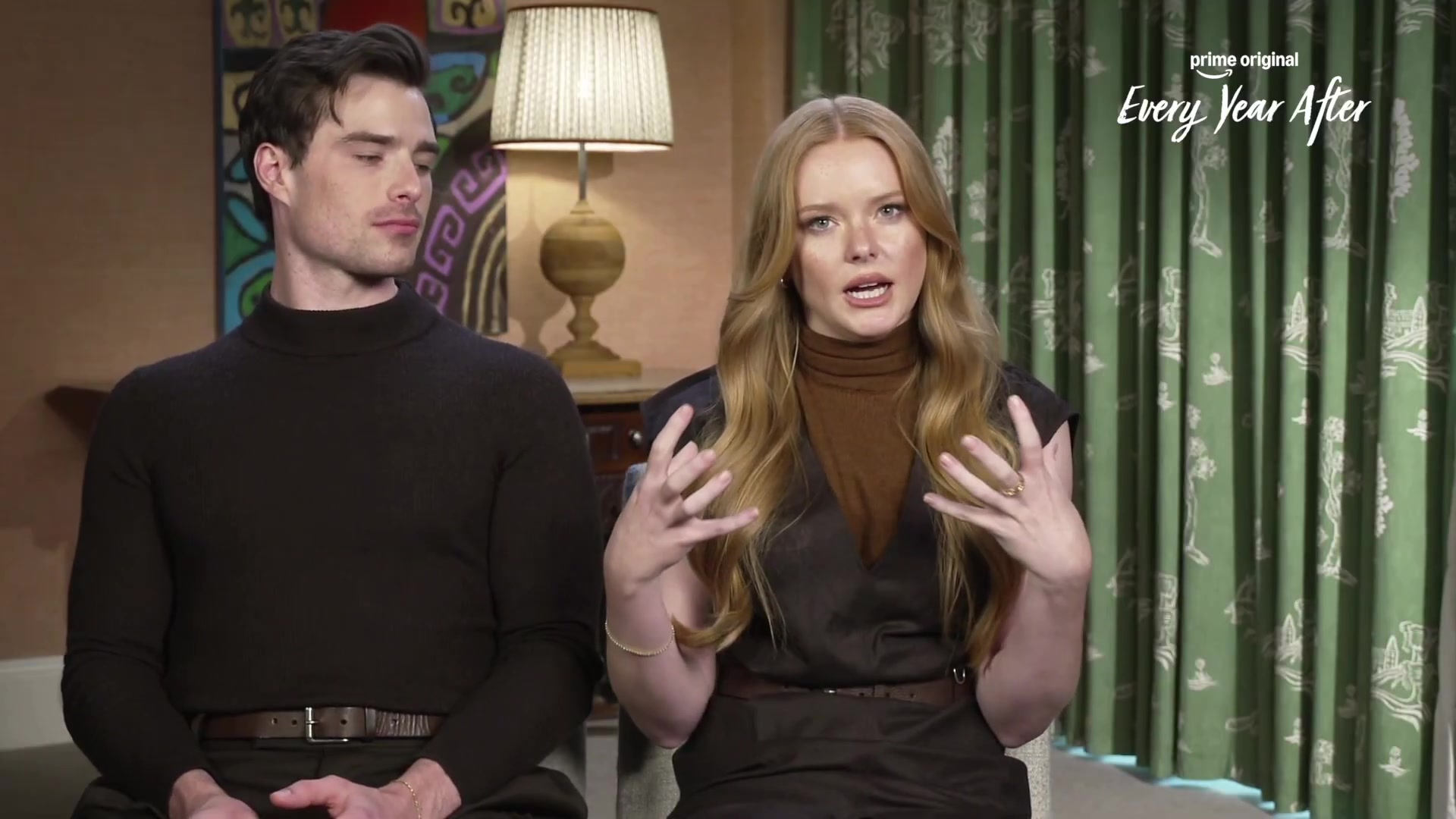abigailcowenennetwork_joblo_000298.jpg