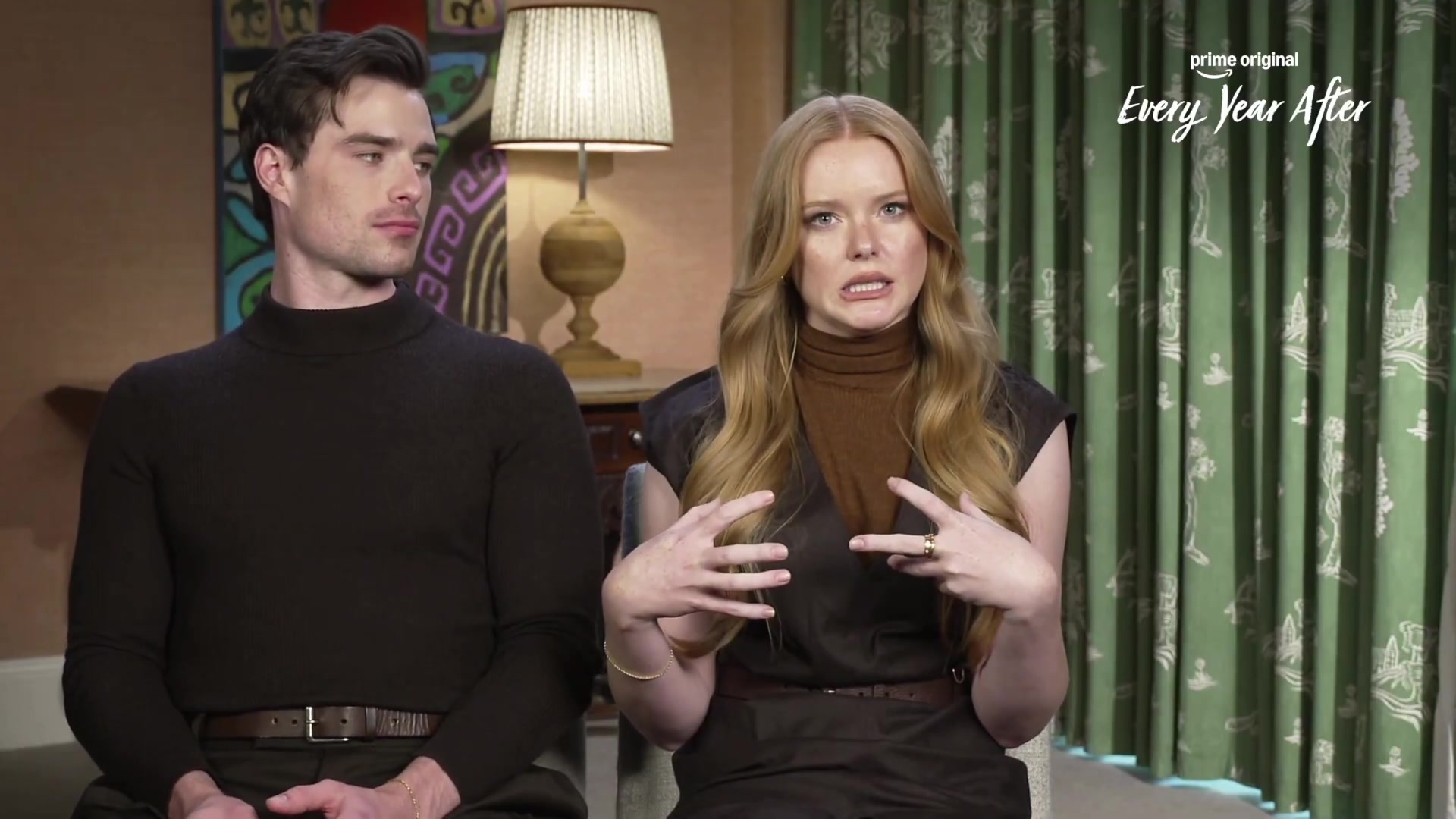 abigailcowenennetwork_joblo_000300.jpg