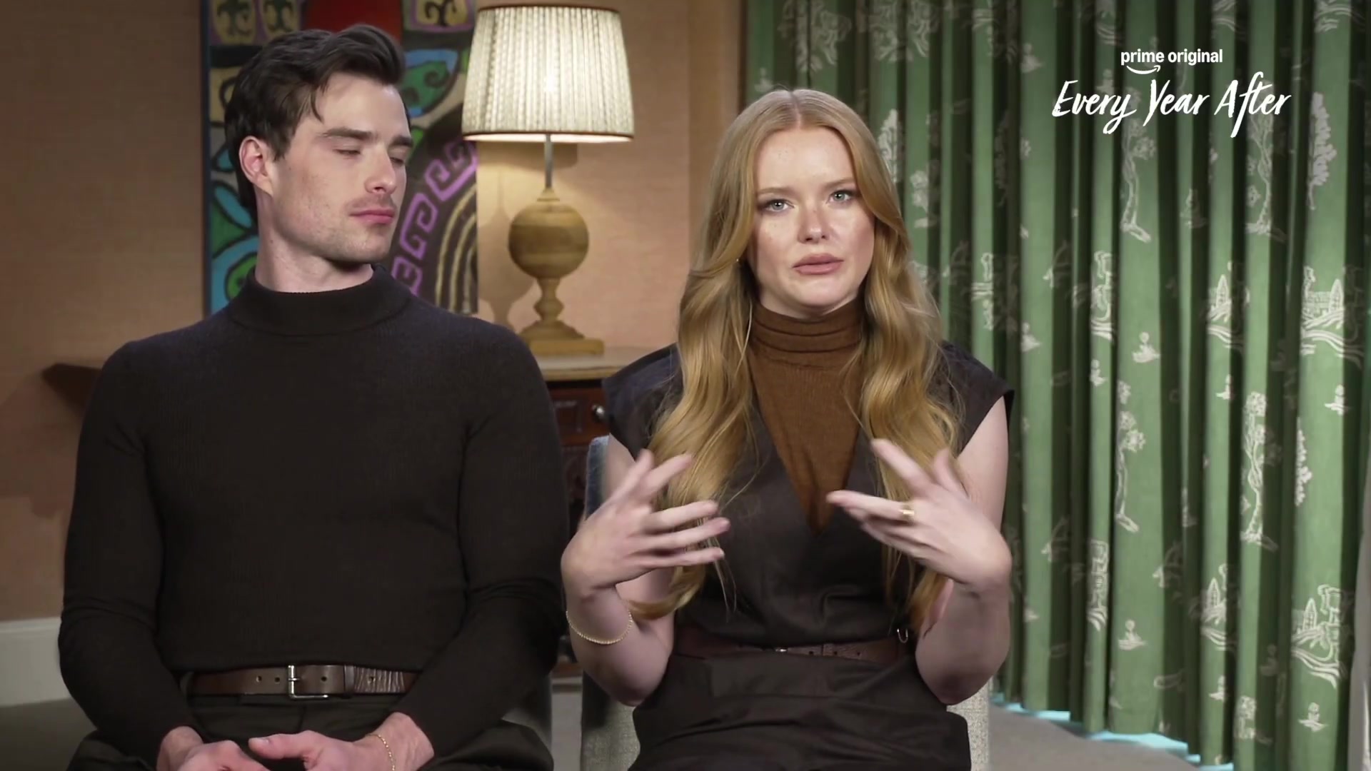 abigailcowenennetwork_joblo_000301.jpg