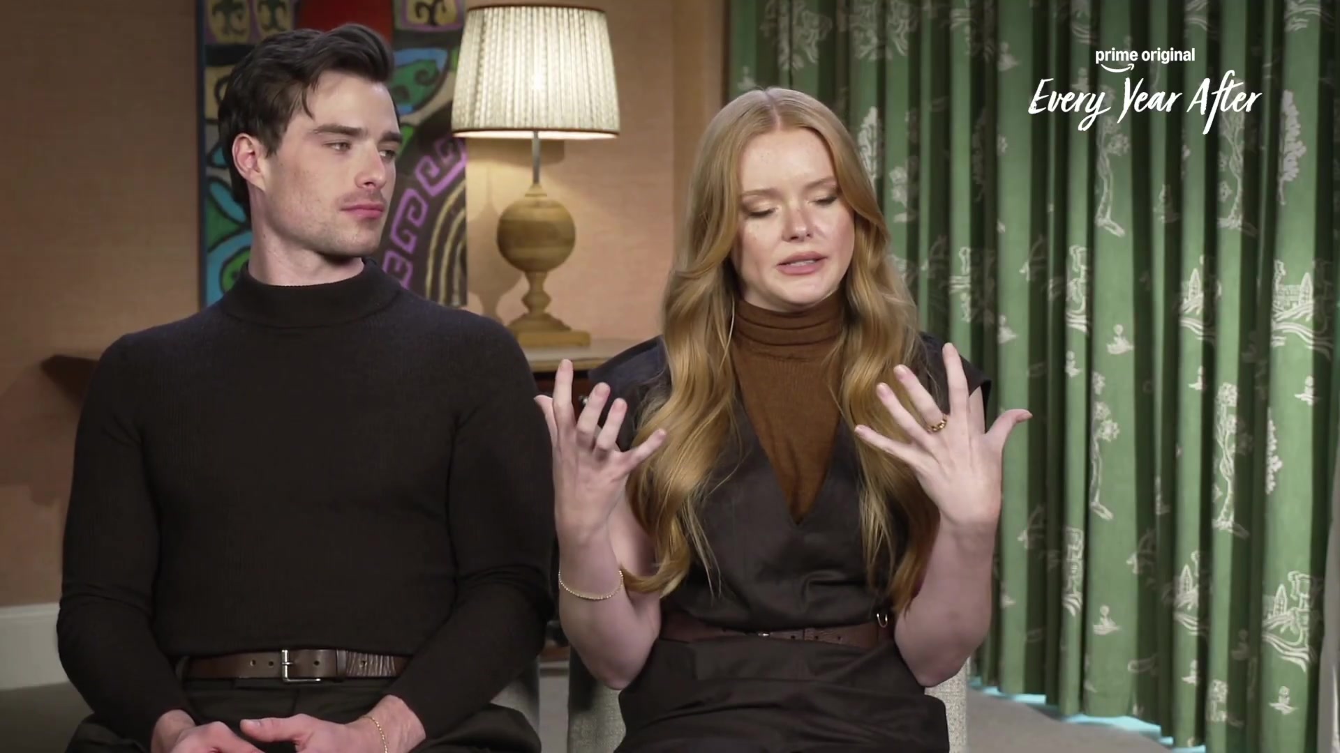 abigailcowenennetwork_joblo_000302.jpg