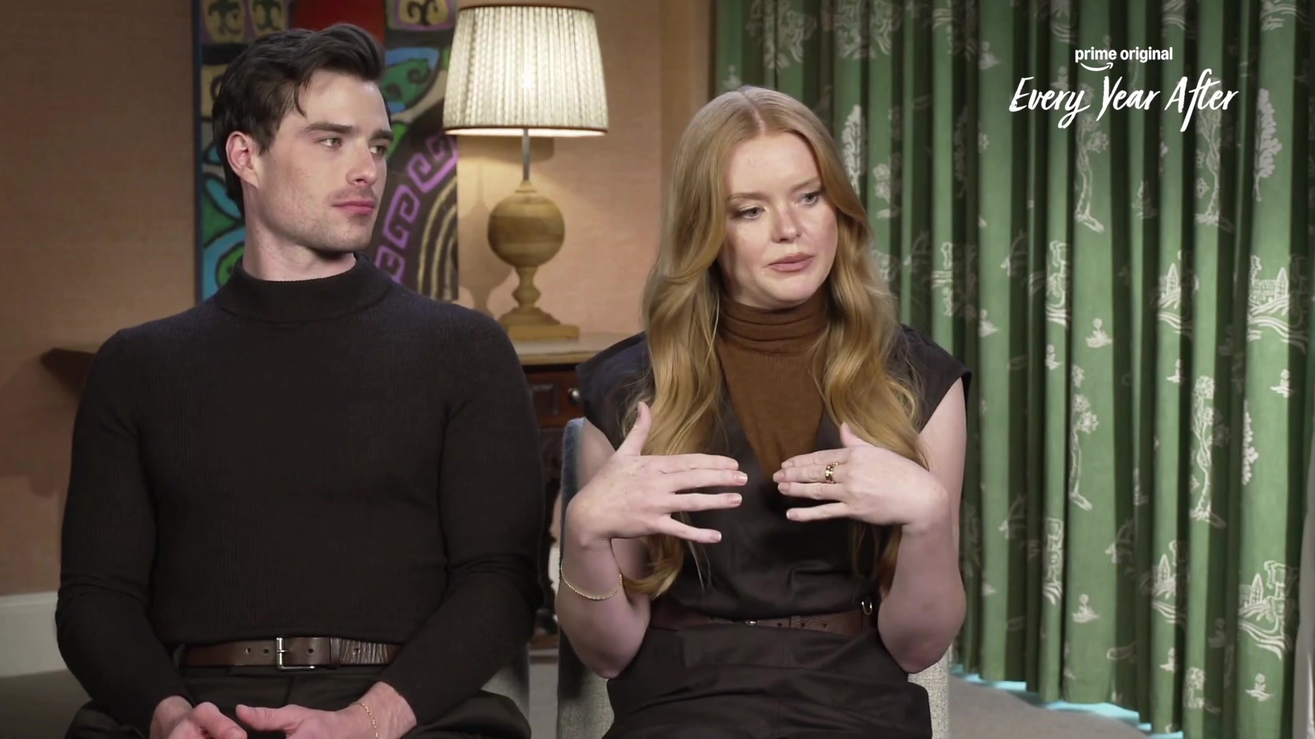 abigailcowenennetwork_joblo_000304.jpg