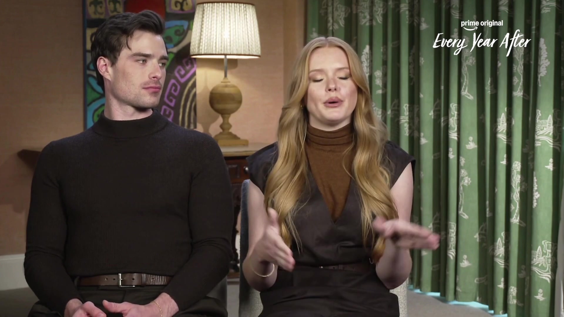 abigailcowenennetwork_joblo_000305.jpg