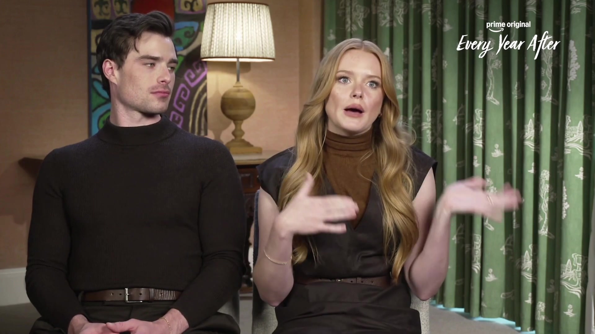 abigailcowenennetwork_joblo_000307.jpg