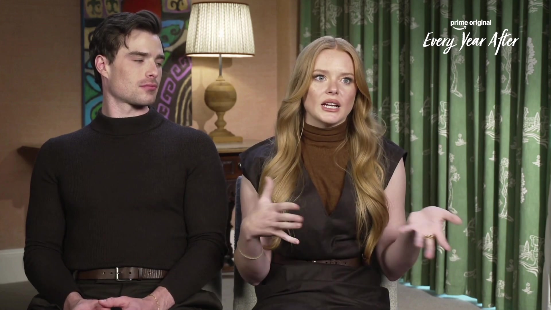 abigailcowenennetwork_joblo_000308.jpg