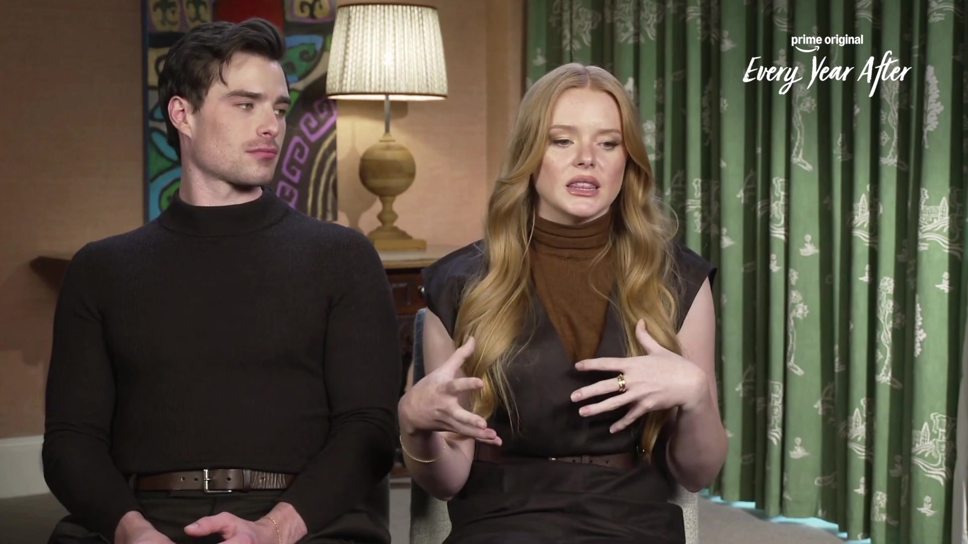 abigailcowenennetwork_joblo_000309.jpg