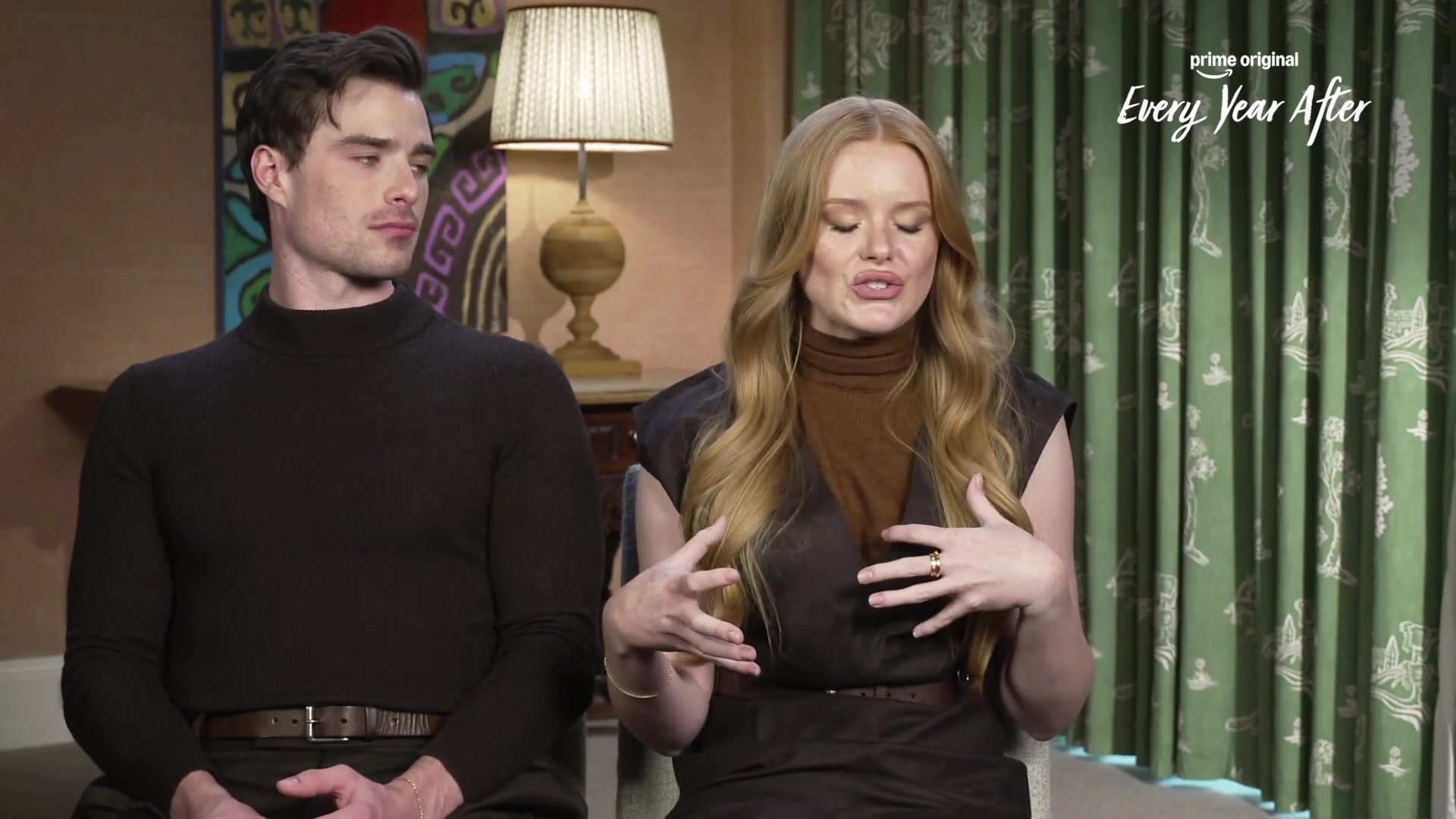 abigailcowenennetwork_joblo_000310.jpg