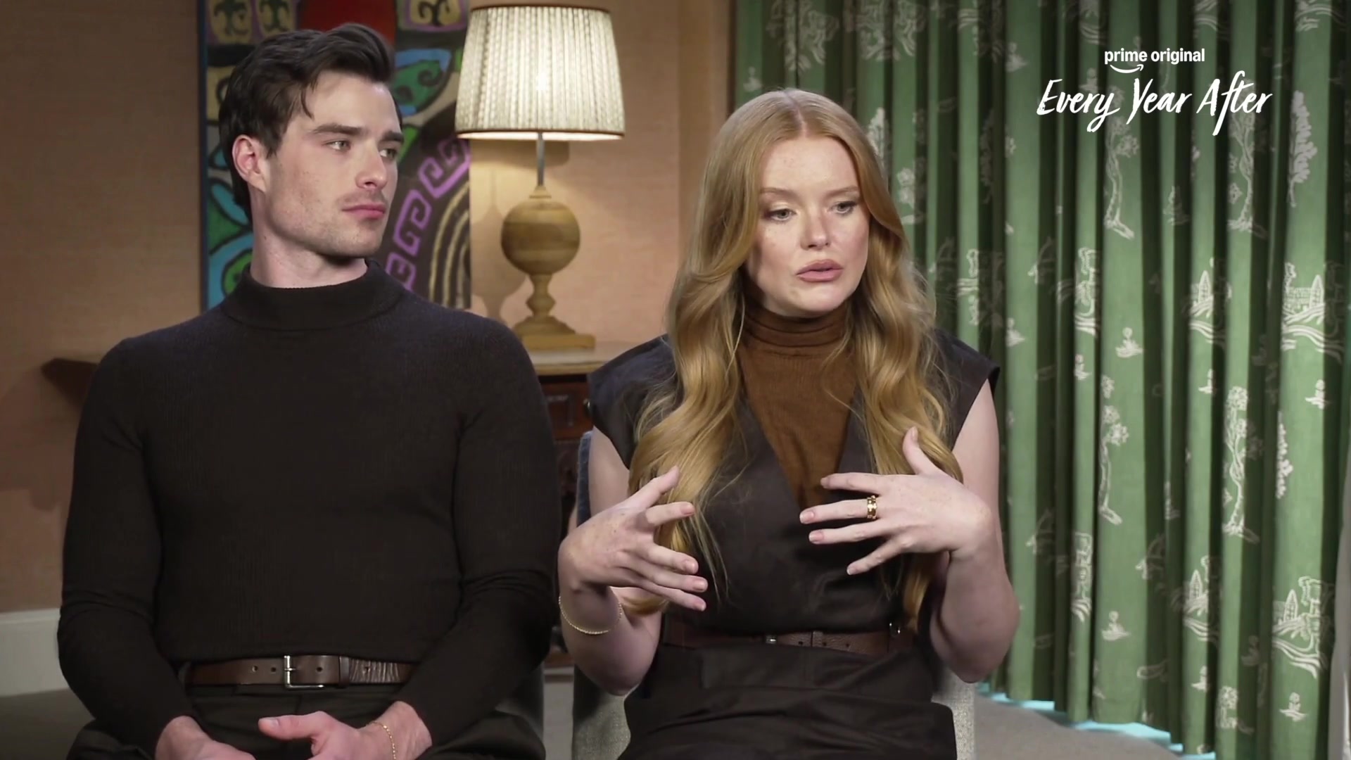 abigailcowenennetwork_joblo_000312.jpg