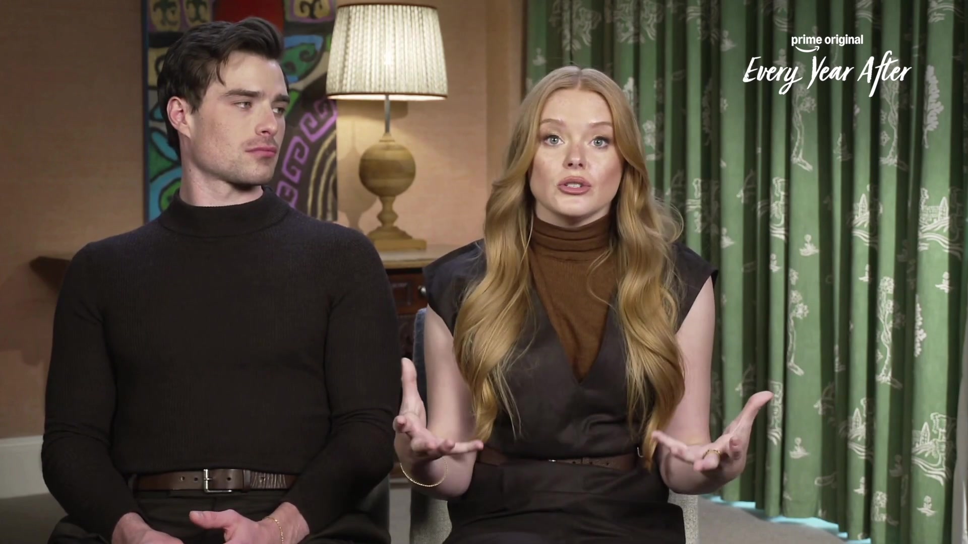 abigailcowenennetwork_joblo_000314.jpg