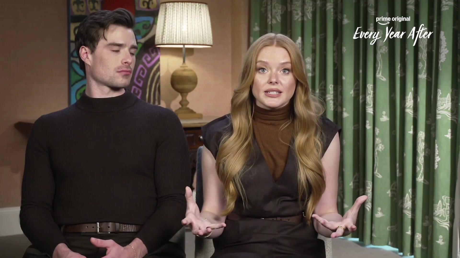 abigailcowenennetwork_joblo_000315.jpg