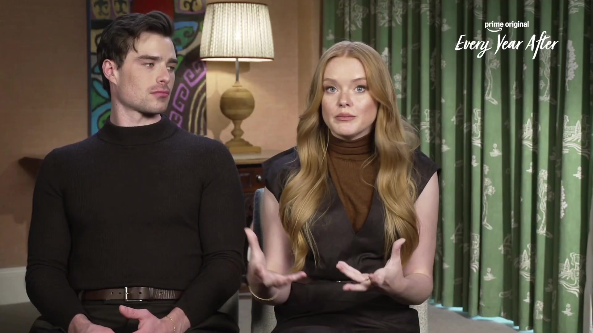 abigailcowenennetwork_joblo_000316.jpg