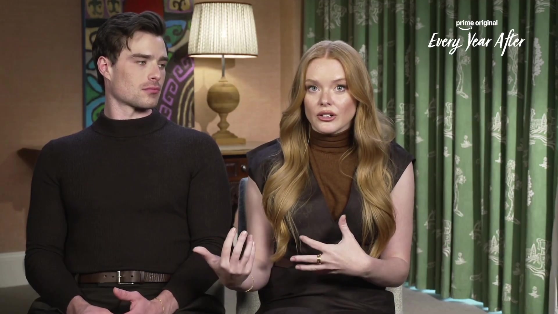 abigailcowenennetwork_joblo_000317.jpg