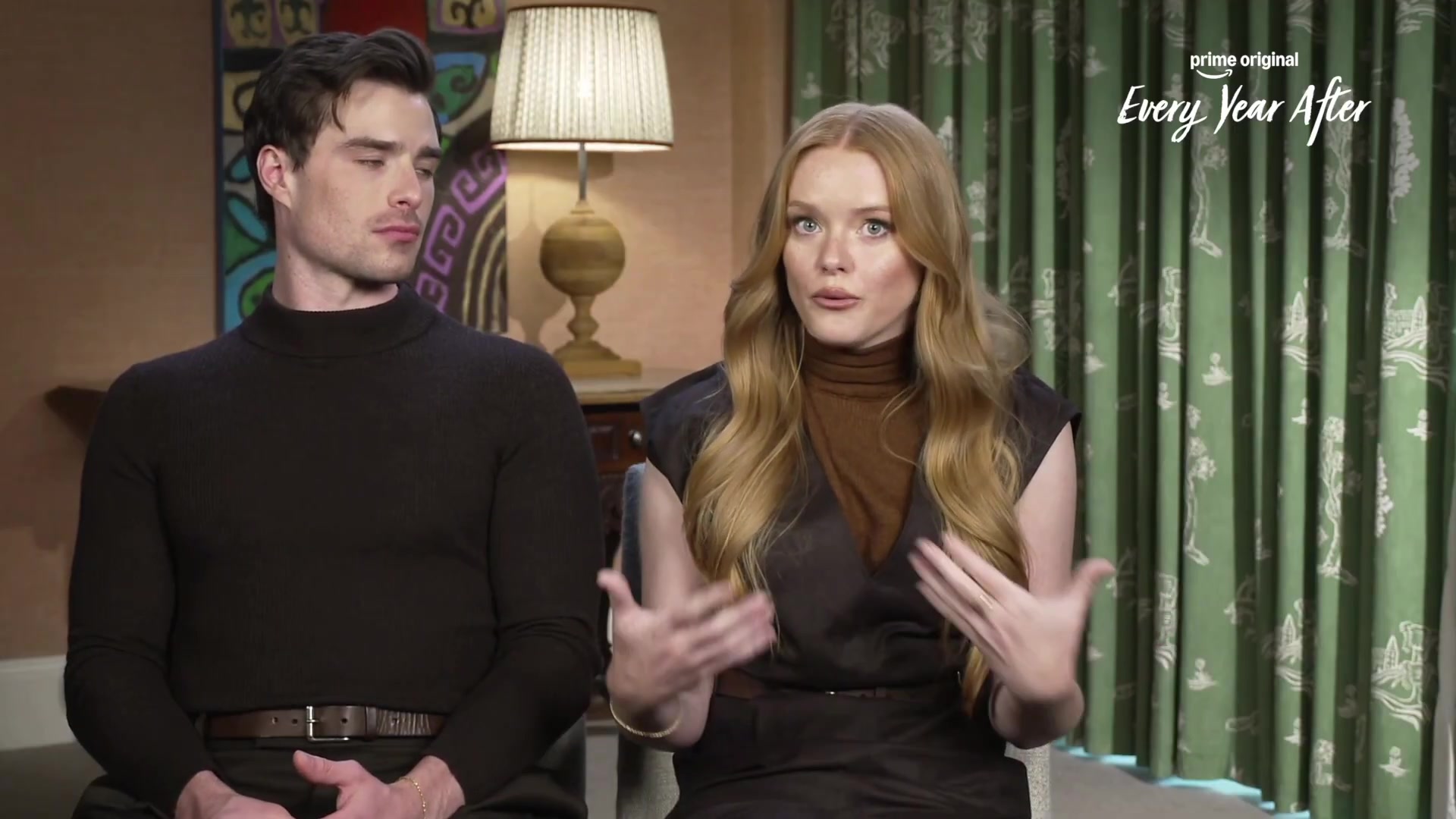 abigailcowenennetwork_joblo_000318.jpg