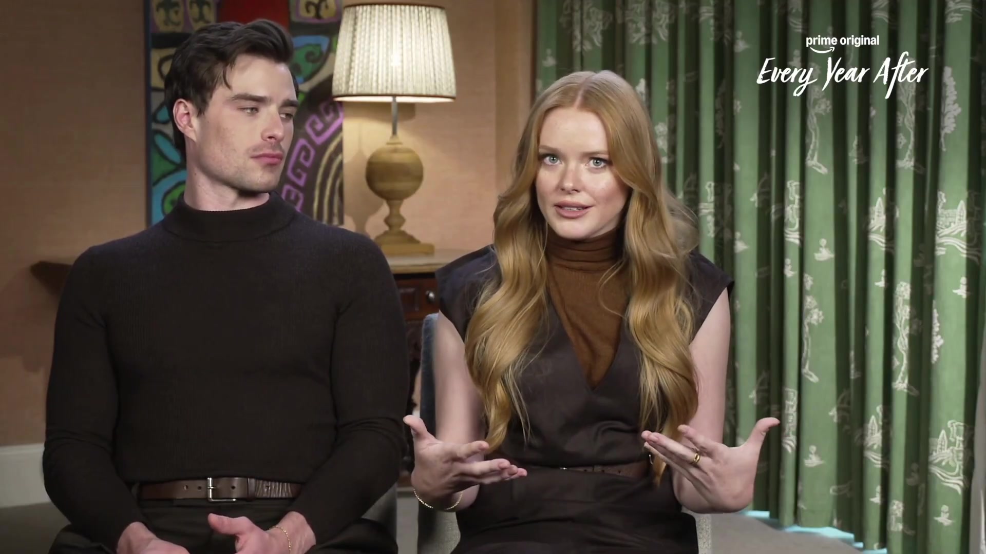 abigailcowenennetwork_joblo_000319.jpg