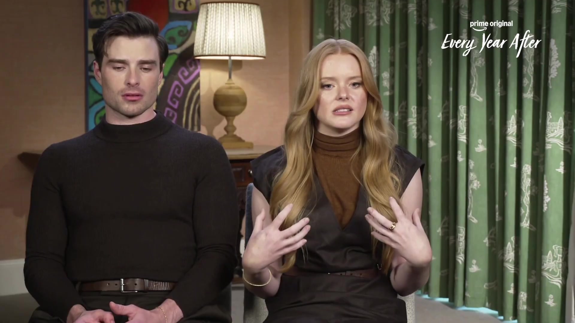 abigailcowenennetwork_joblo_000327.jpg