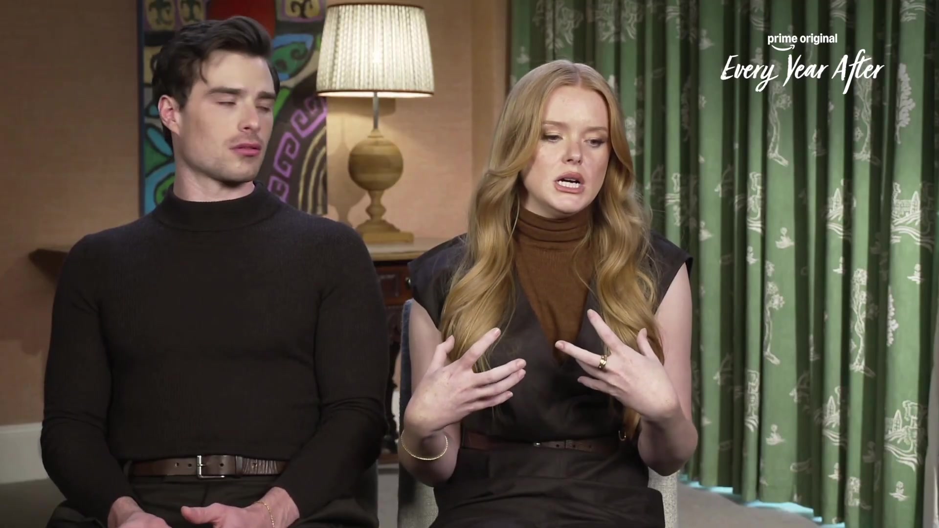 abigailcowenennetwork_joblo_000329.jpg