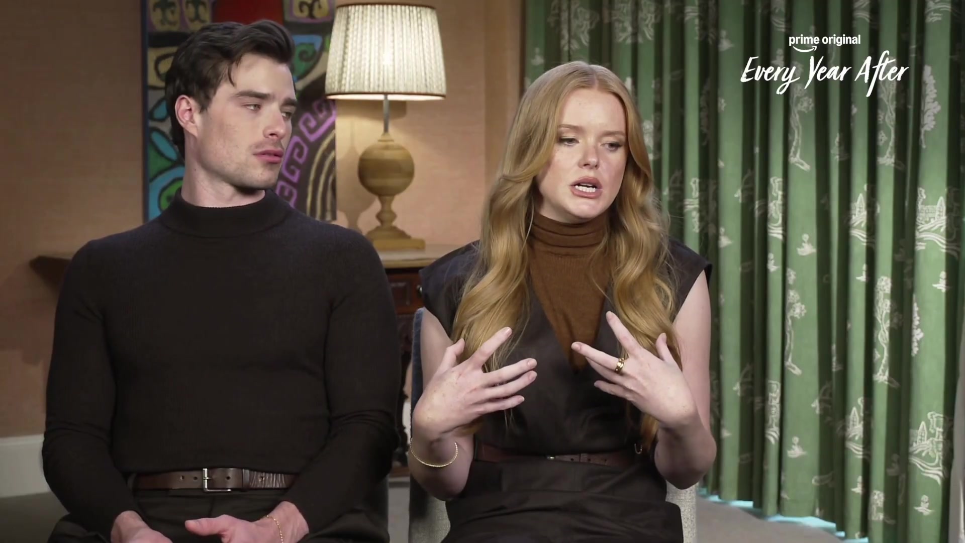 abigailcowenennetwork_joblo_000330.jpg