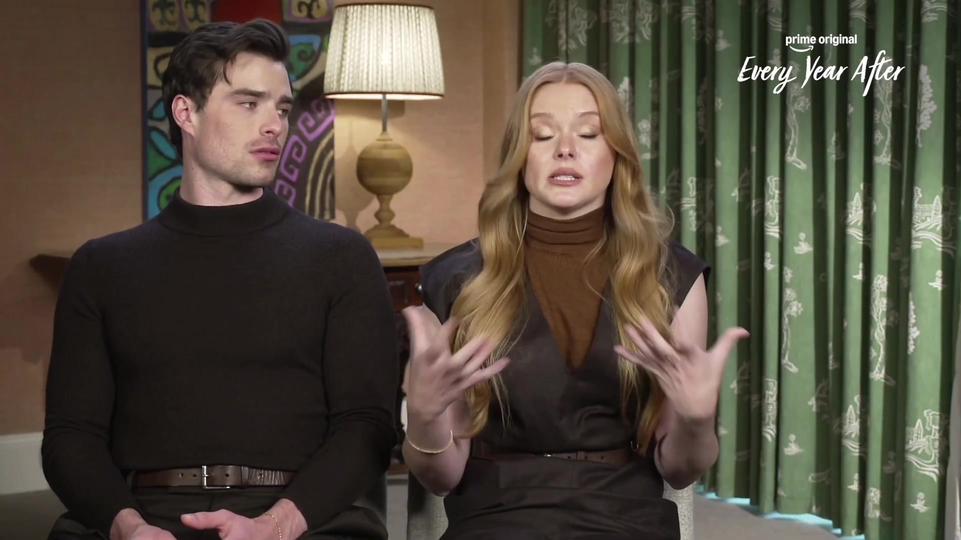 abigailcowenennetwork_joblo_000331.jpg