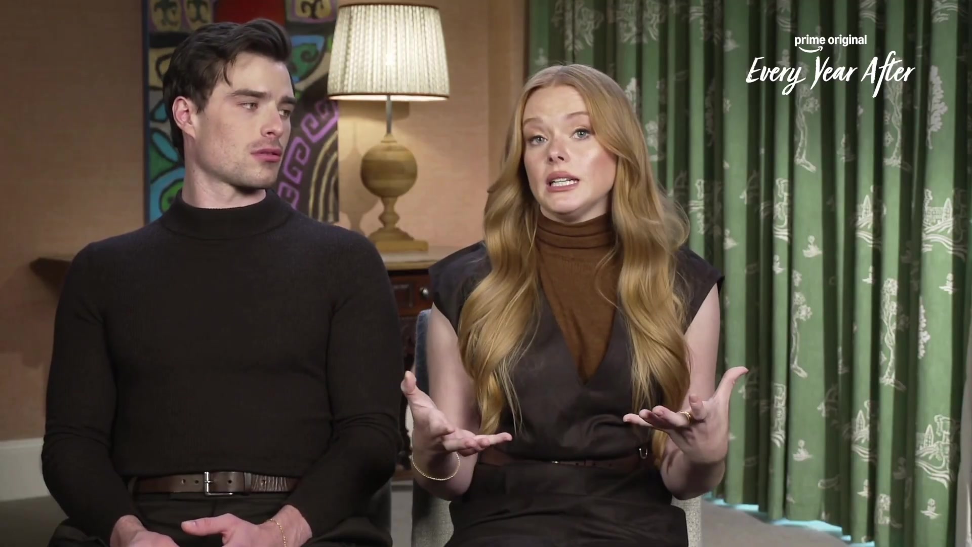 abigailcowenennetwork_joblo_000332.jpg