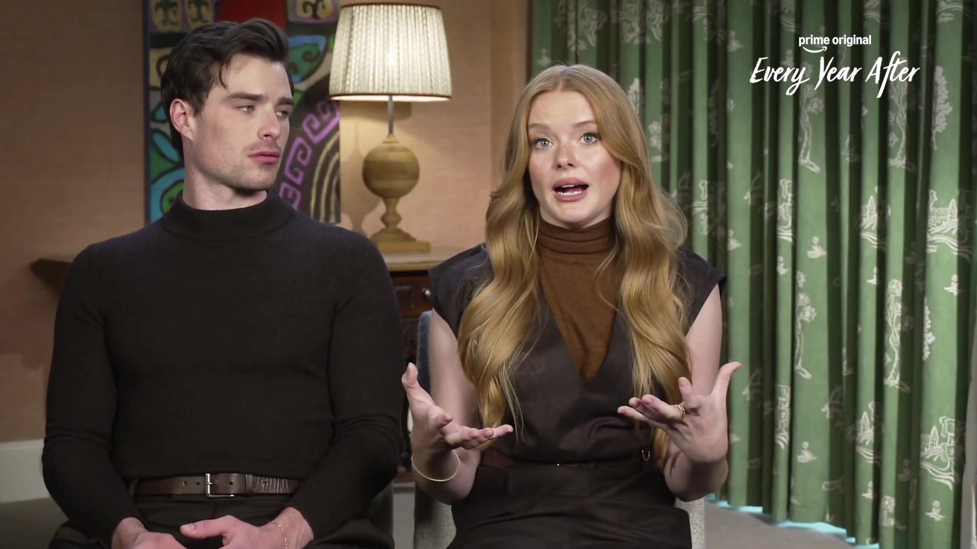 abigailcowenennetwork_joblo_000334.jpg