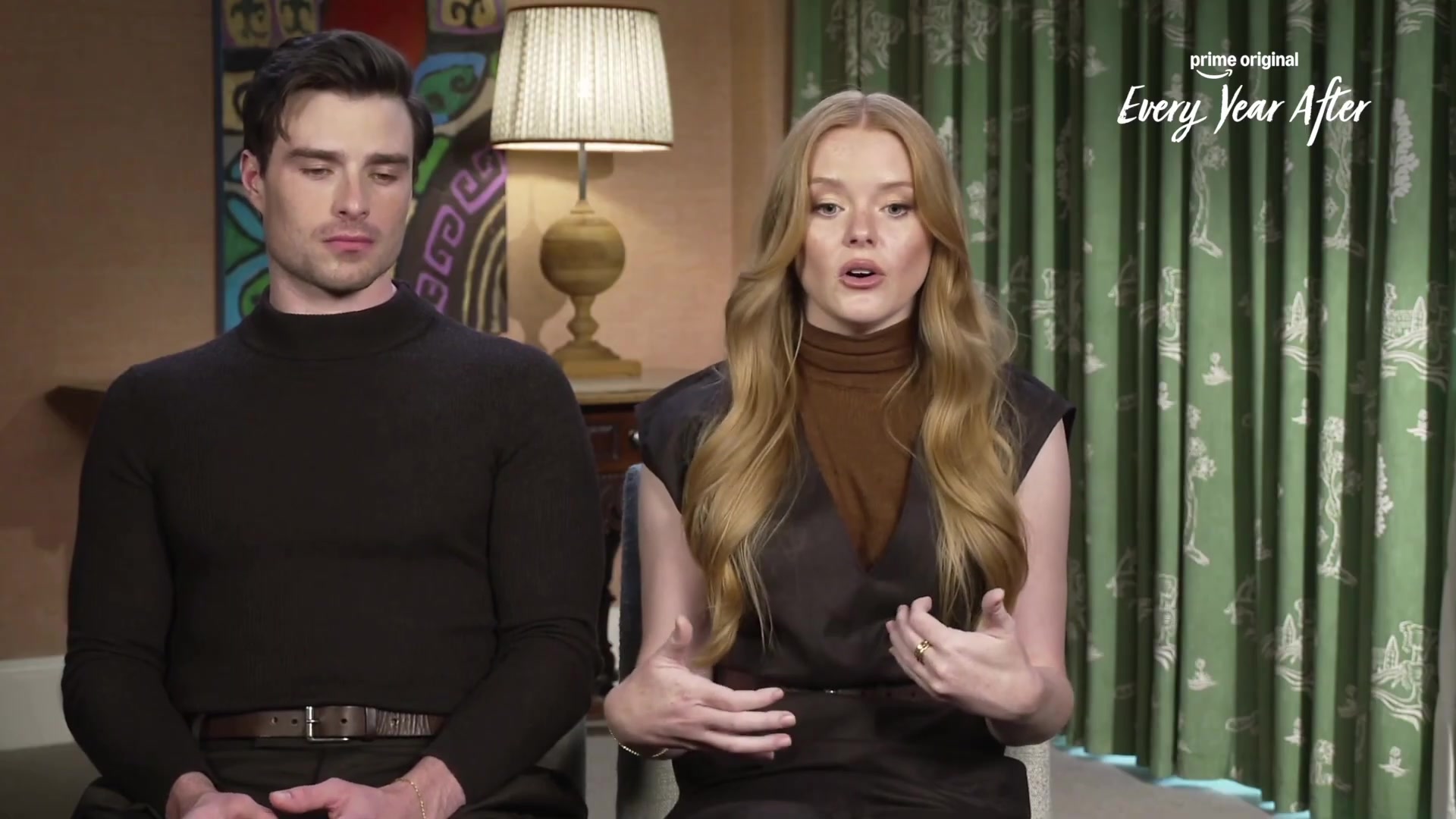 abigailcowenennetwork_joblo_000340.jpg