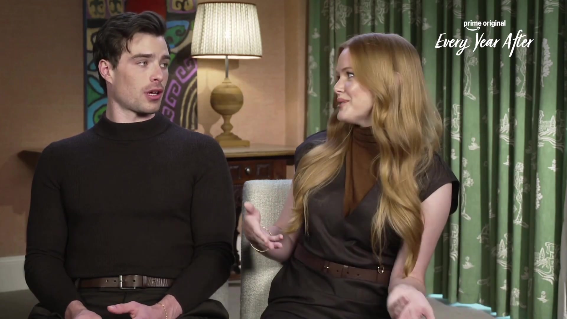 abigailcowenennetwork_joblo_000355.jpg